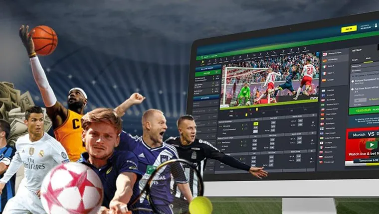 Cashback Offers for Loyal Players